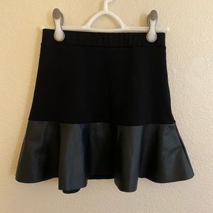RD Style Skirt